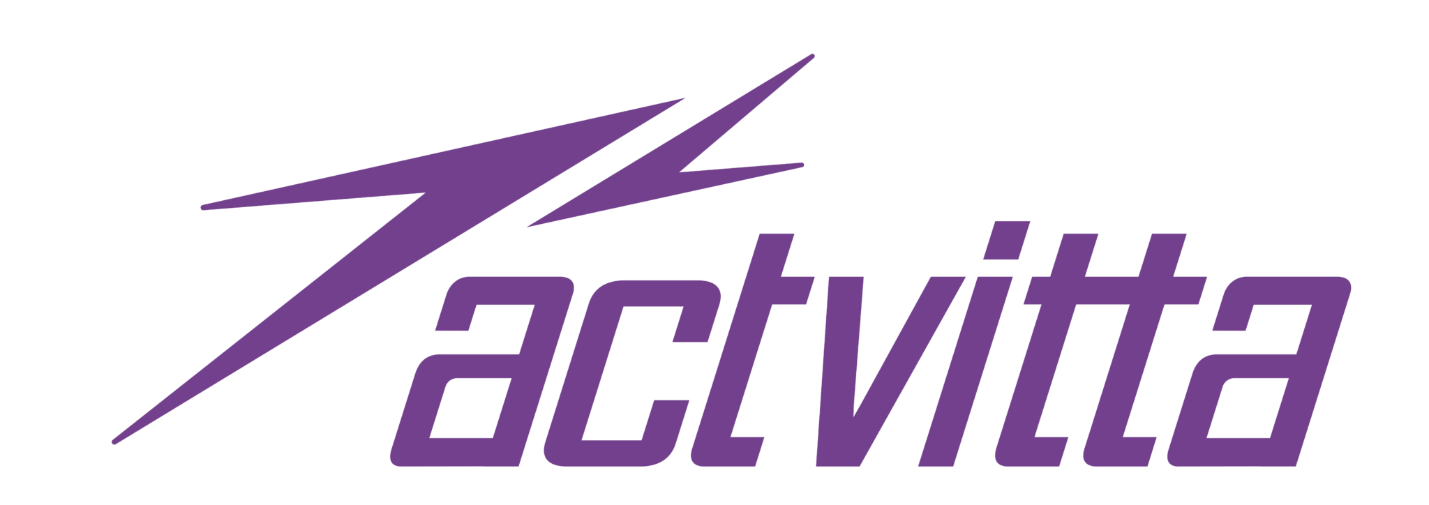 Activitta