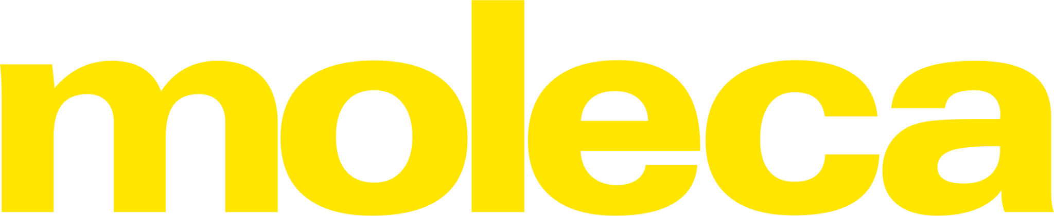 Moleca