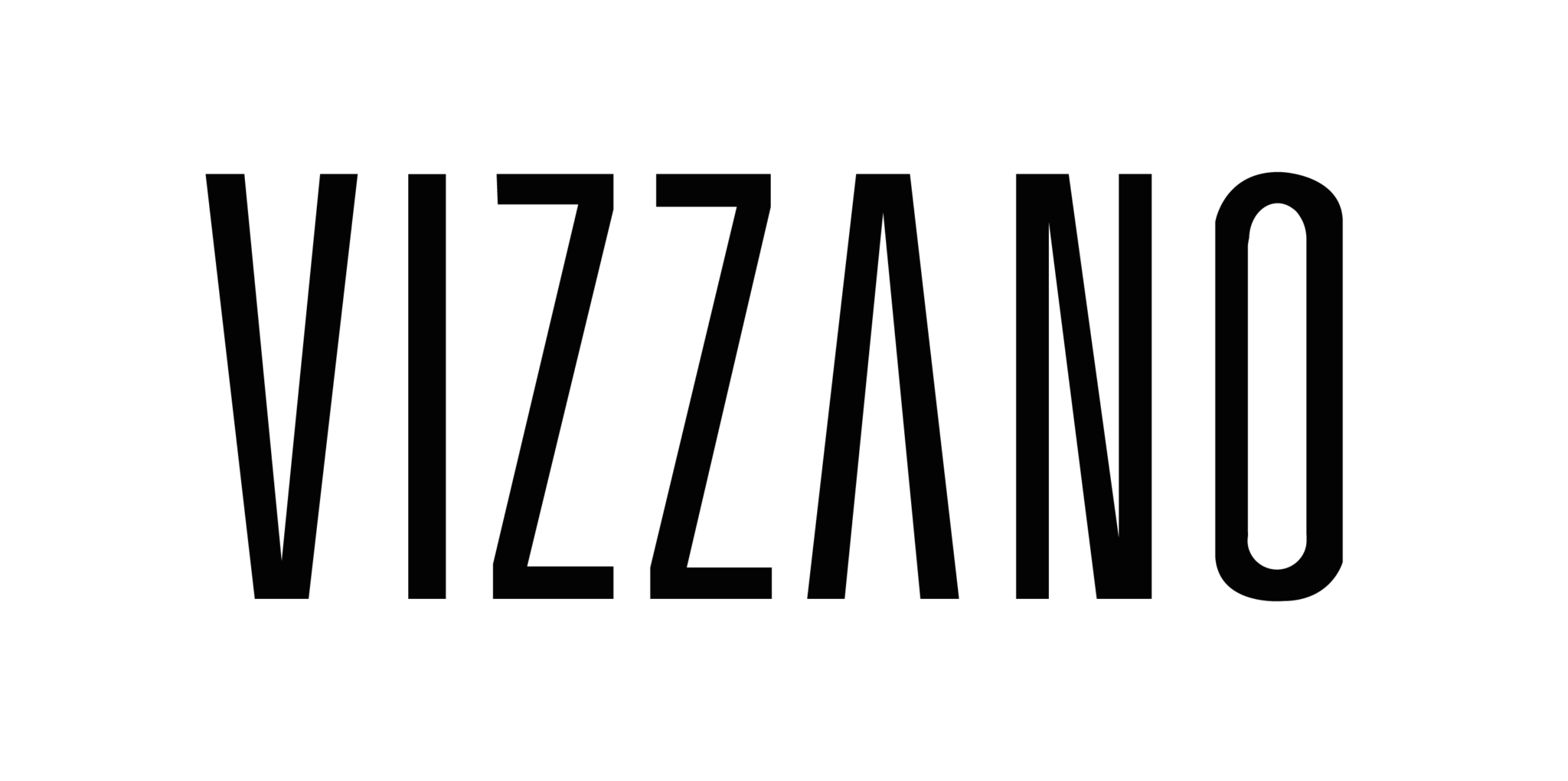 Vizzano