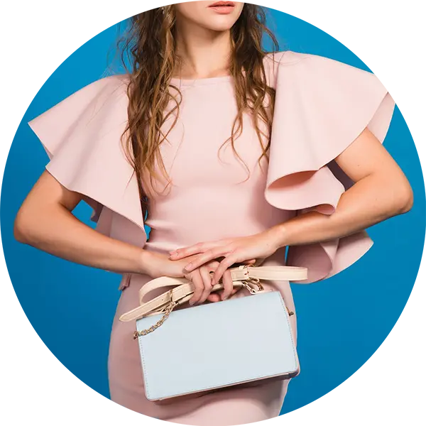 Handbags