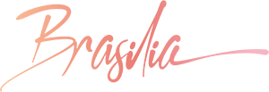 Brasilia Logo
