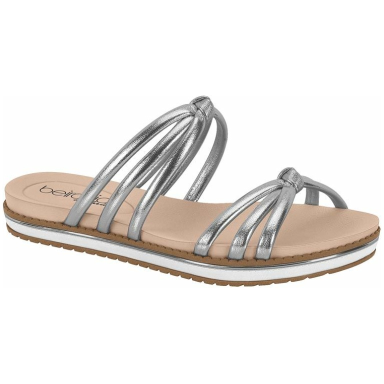 Beira Rio Sandals – Brasilia