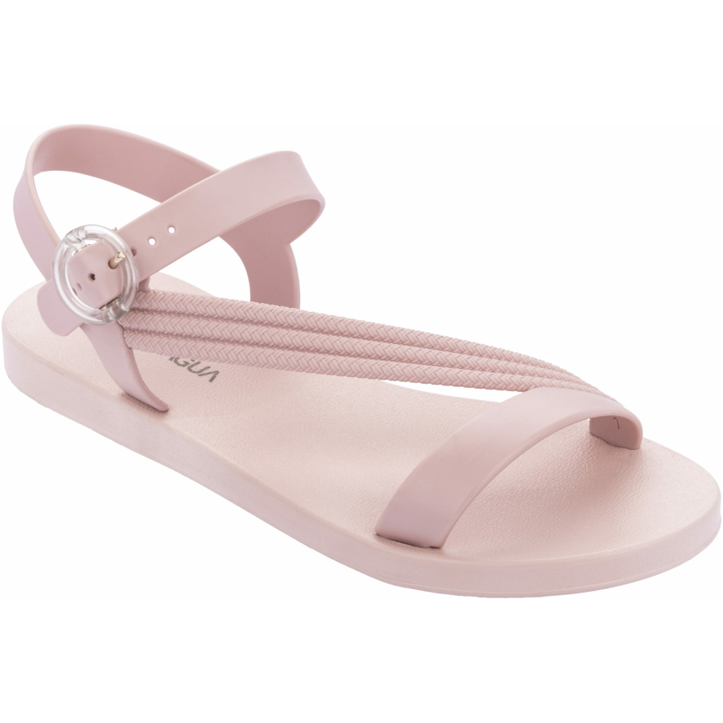 Terra & Agua Sandals – Brasilia