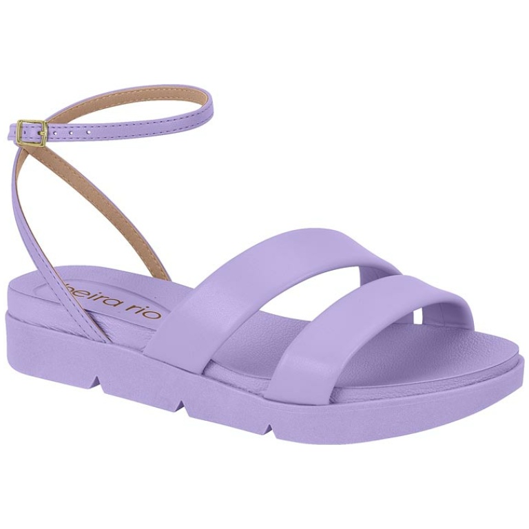 BEIRA RIO SANDALS – Brasilia