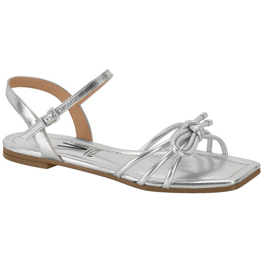 VIZZANO SANDALS – Brasilia