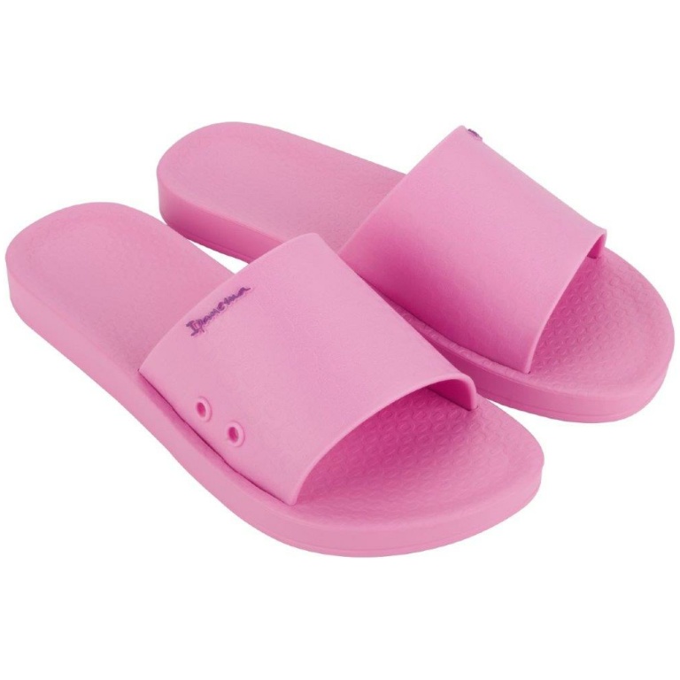 Ipanema 2025 way sandal